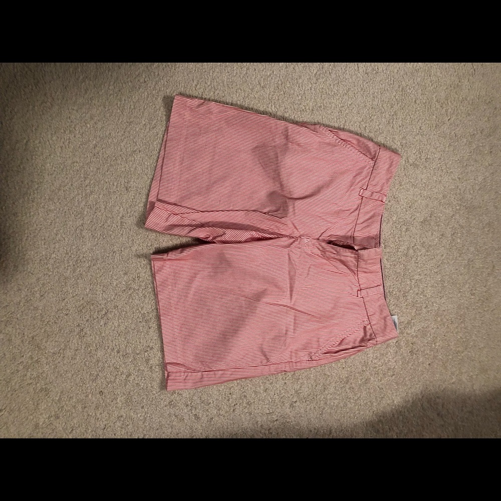 Womens Tommy Hilfiger shorts